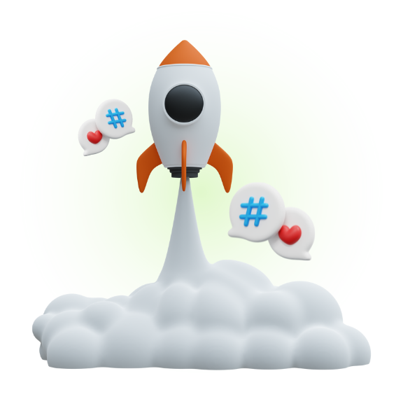 cphete social media