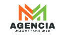 Marketing Mix